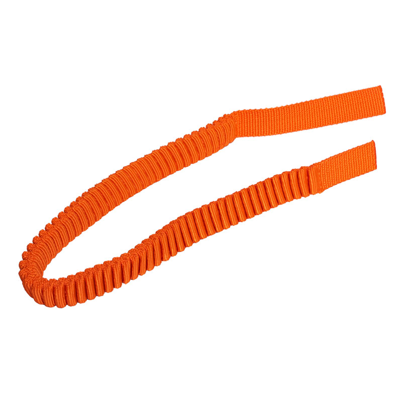 ມີຂໍ້ດີຂອງຫມາ Policester ທີ່ຍືດເຍື້ອທີ່ຍືດເຍື້ອແມ່ນຫຍັງ?