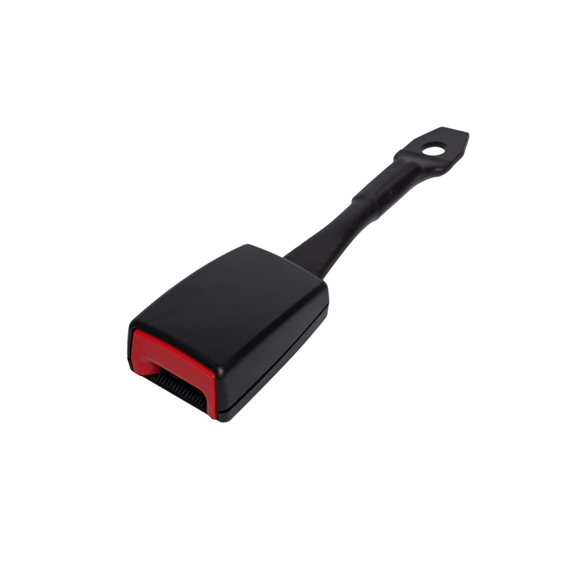 ສິ່ງທີ່ມີຄຸນລັກສະນະຂອງພາກສ່ວນສາຍແອວລົດ?