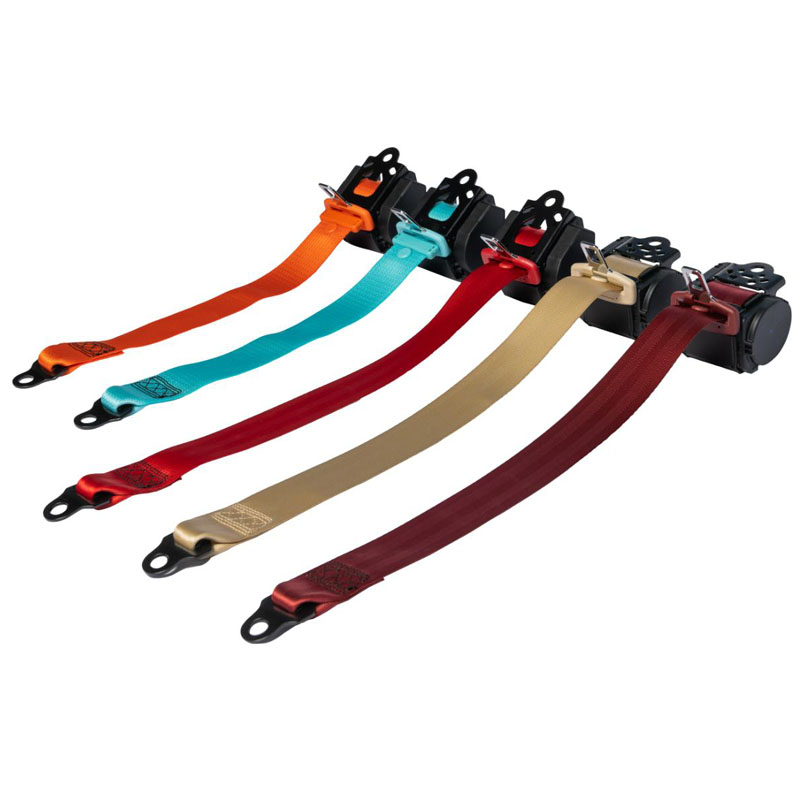 ເປັນຫຍັງທ່ານຄວນເລືອກສະພາແຫ່ງສາຍແອວ R200 ສໍາລັບຄວາມປອດໄພສູງສຸດ?