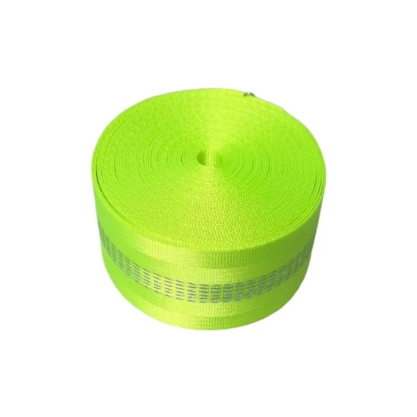 ເປັນຫຍັງໂບທີ່ສະທ້ອນໃຫ້ເຫັນໃນຫນ້າດິນທີ່ຈໍາເປັນສໍາລັບການນໍາໃຊ້ຄວາມປອດໄພທີ່ທັນສະໄຫມ?