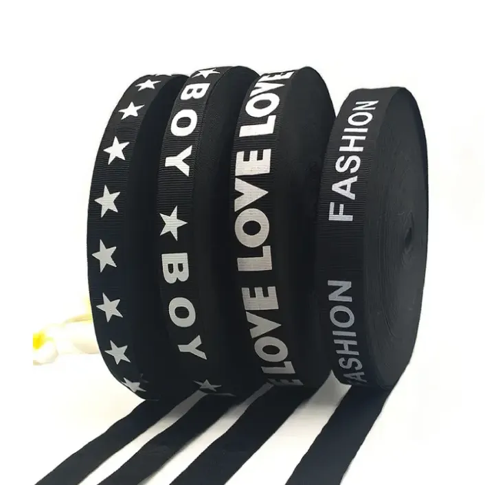 ໂບພິມໜ້າຈໍ